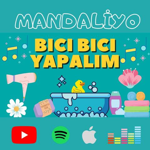 Bıcı Bıcı Yapalım