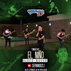 El Niño (En Vivo)