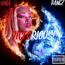 42 HOURS (FIRST 48) [RIP BRIS]