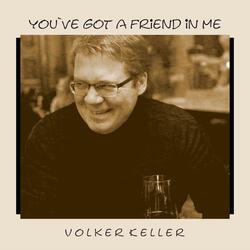 You`ve Got a Friend in Me