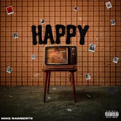 Happy