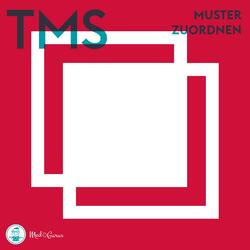 Muster zuordnen (TMS)