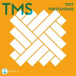 Textverständnis (TMS)