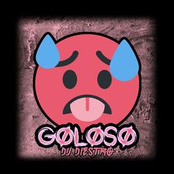 GOLOSO