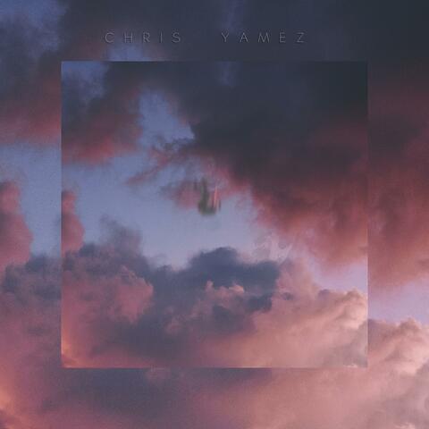 April Showers (Single)