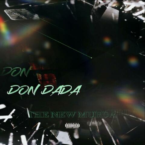 Don Dada
