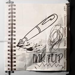 Ink Flip (feat. Defineplayboi)