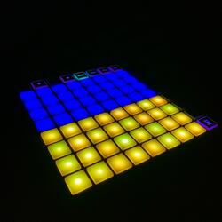 Uknite