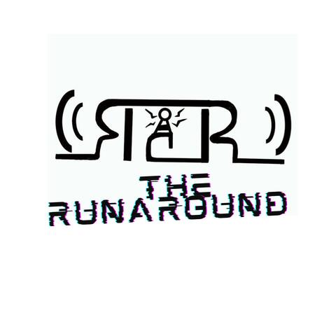 The Runaround (feat. Omar Martinez)