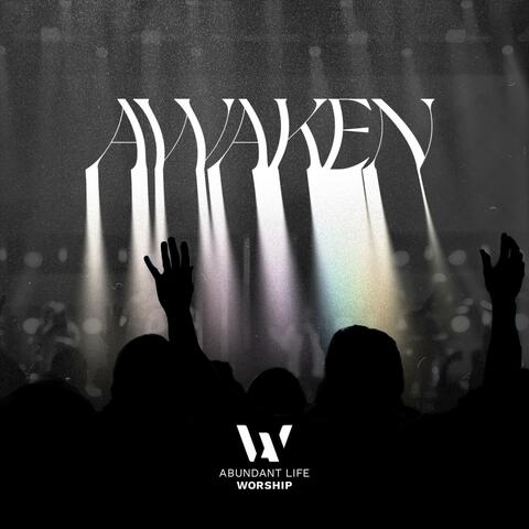 Awaken (Live)