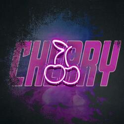 Cherry (feat. Croxs 612 & Enzo ch)