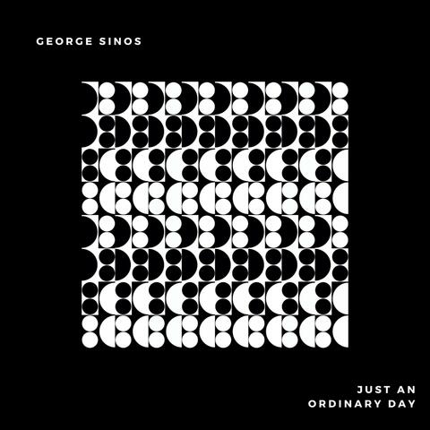 Just an ordinary day