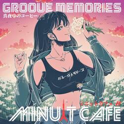 Tonight! (feat. Zai Kowen)