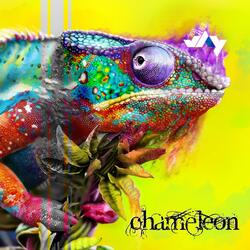 Chameleon