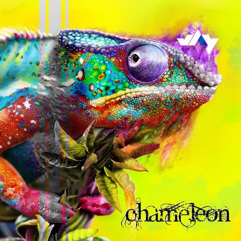 Chameleon
