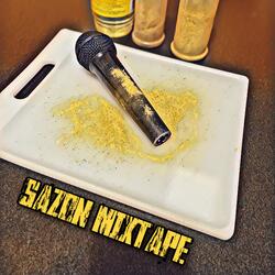 WOW! (feat. Just Rich)