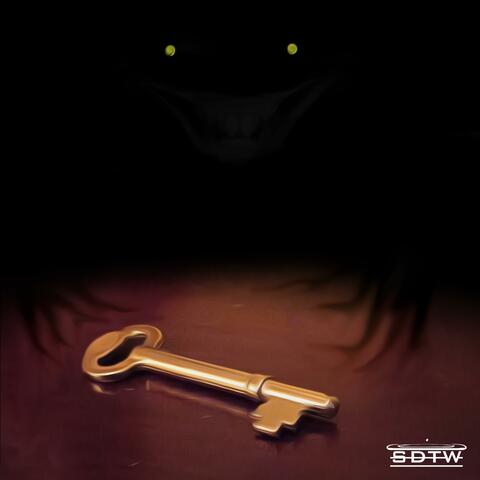 Key in the Shadows