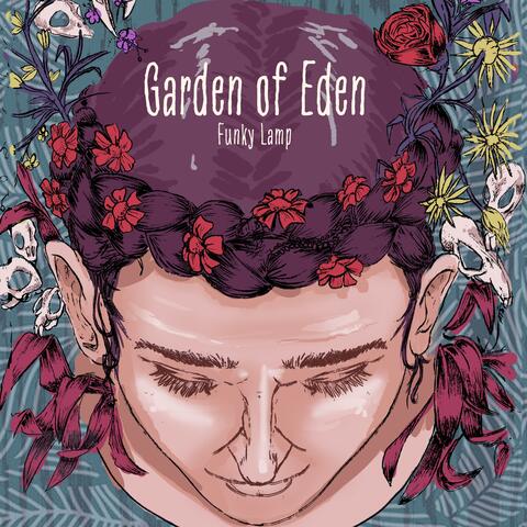 Garden of Eden