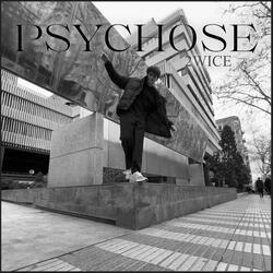 Psychose