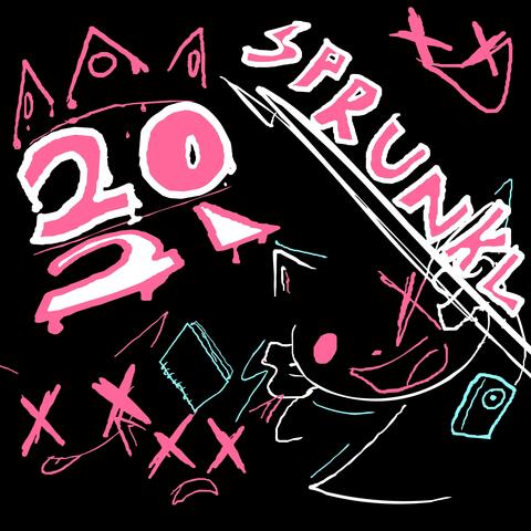 2021