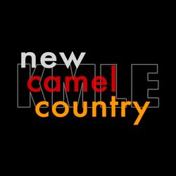 NEW CAMEL COUNTRY