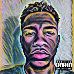Still Time (Interlude)