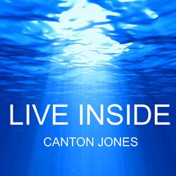 LIVE INSIDE