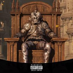 Dragonite [Level 8] (feat. PB n' 50K)