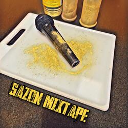 $50 $100's (feat. Just Rich & JR Shugg)