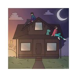 Take Me Home (feat. Fantst)