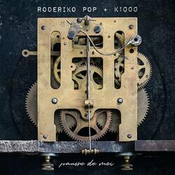 Pauvre de moi (feat. K1000)