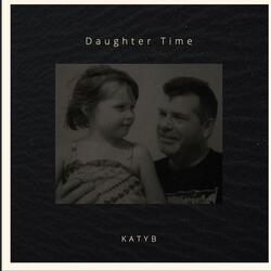 Daughter Time
