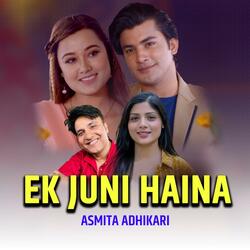 Ek Juni Haina