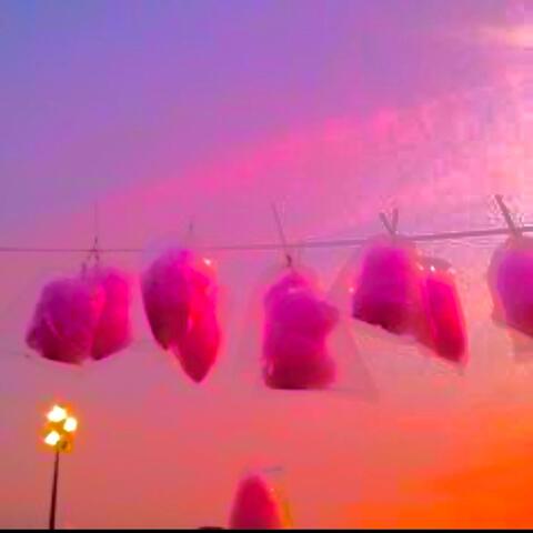 sweet dreams (sweetheart)