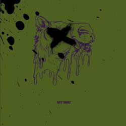 My Way (feat. MEKHI)