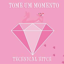 Tome Um Momento