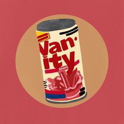 VANITY. (feat. DIRTY COMPUTR.)