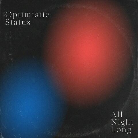 All Night Long