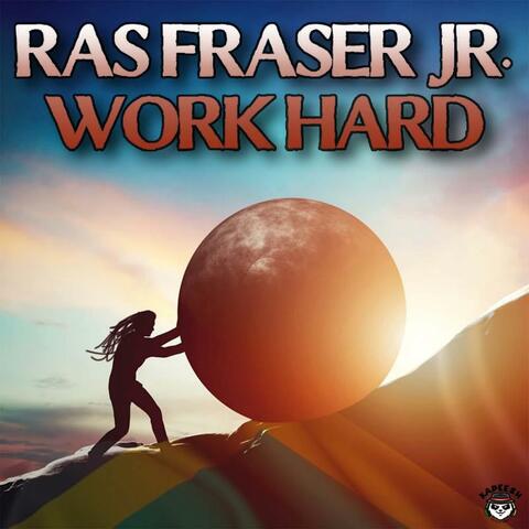 Work Hard