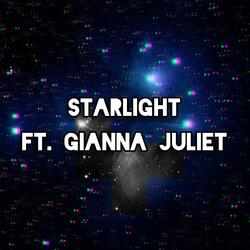 Starlight (feat. Gianna Juliet)