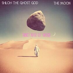 things i never got through (feat. The Moon)
