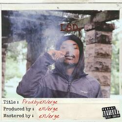 Prod. byeXVerge