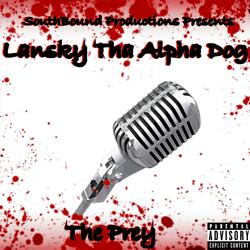 My Verses (feat. K-Dizzle)