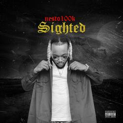 Euphoria (feat. FLAXKO97)