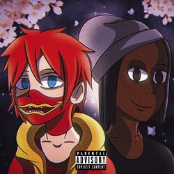 Listen (feat. AyyItsZ)