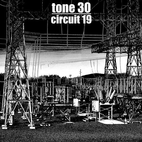 Circuit 19
