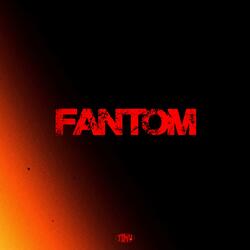 Fantom