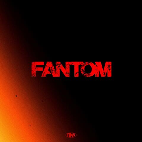 Fantom