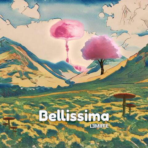 Bellissima