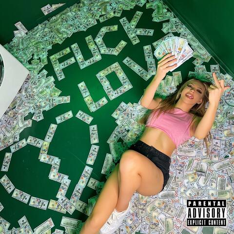 Go Get That